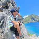 Joe Bert Estrada Baguina-on - @ohmyjb23 - Instagram