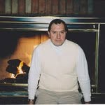 Bert Esworthy - @eastsidem - Instagram