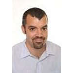 Bert Esworthy - @metinburc - Instagram