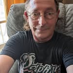 Bert Paul Esworthy - @bertesworthy - Instagram