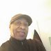 Albert Evans - Facebook