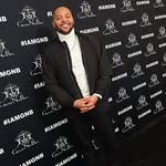 Bert Evans - @eric_bdaman - Instagram