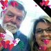 Bert Evans - Facebook