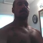 Bert Evans - @bertevans68 - Instagram