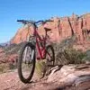 Bert Evans - @bert.evans8 - TikTok