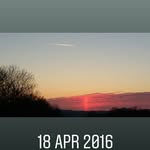 Bert Evans - @evans_bert - Instagram