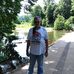Bert Evans - Facebook