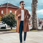 Bert Evans - @nixih61119 - Instagram