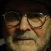 Bert Evans - Facebook