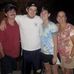 Bert Evans - Facebook