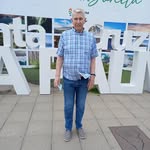 Bert Evans - @hetbertevans - Instagram