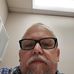 Bert Evans - Facebook