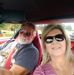 Bert Evans - Facebook
