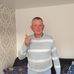 Bert Evans - Facebook