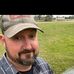 Bert Evans - Facebook