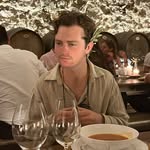 Bert Evans-Bevan - @evansbevanr - Instagram