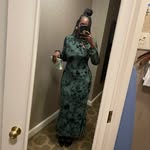 Bert Evans Bree - @bellacoils - Instagram