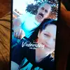 bertevans8 - @bertevans8 - TikTok