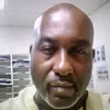 Berthard Evans941 - @berthardevans941 - TikTok