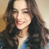 Bertina Evans - @bertina.evans - TikTok