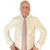 Gilbert Evans - Facebook