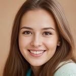 @msro_bertevansr - Instagram