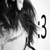 psina - @bert_evans - TikTok