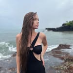 Raphaela Cory - @ro.bertevans3223 - Instagram