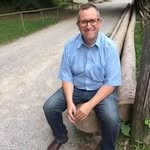 Robert Evans - @robert_evans_63 - Instagram