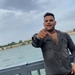 Robert Evans - @ro.bertevans9662 - Instagram