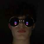 Bert Fall - @bert_fall - Instagram