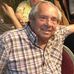 Bert Fallaize - Facebook