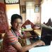 Bert Fallorina - Facebook