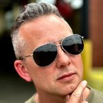 Bert Nathan Fall - @bert_n_fall - Instagram
