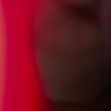 user3222762642884 - @bertfall - TikTok