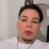 Albert Fermin - @albertfermin - TikTok