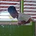 Bert Fermin - Facebook
