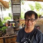 Bert Fermin - @bertfermin - Instagram