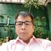 Bert Fermin - Facebook