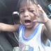 Bert Fermin - Facebook