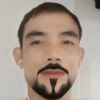 fermin6969 - @fermin.bert - TikTok