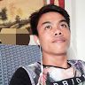 JOEBERT FERMIN - @joebertfermin5 - TikTok