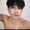 albertfernando716 - @albertfernando716 - TikTok