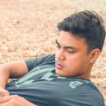 Bert Fernando - @lenbertph - Instagram