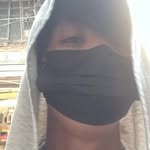bert fernando - @clybirdfernando - Instagram