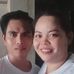 Bert Fernando - Facebook