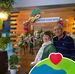 Bert Fernando - Facebook