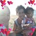 Bert Fernando - Facebook