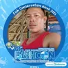 Bert Fernando - @bert.fernando3 - TikTok