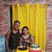 Bert Fernando - Facebook